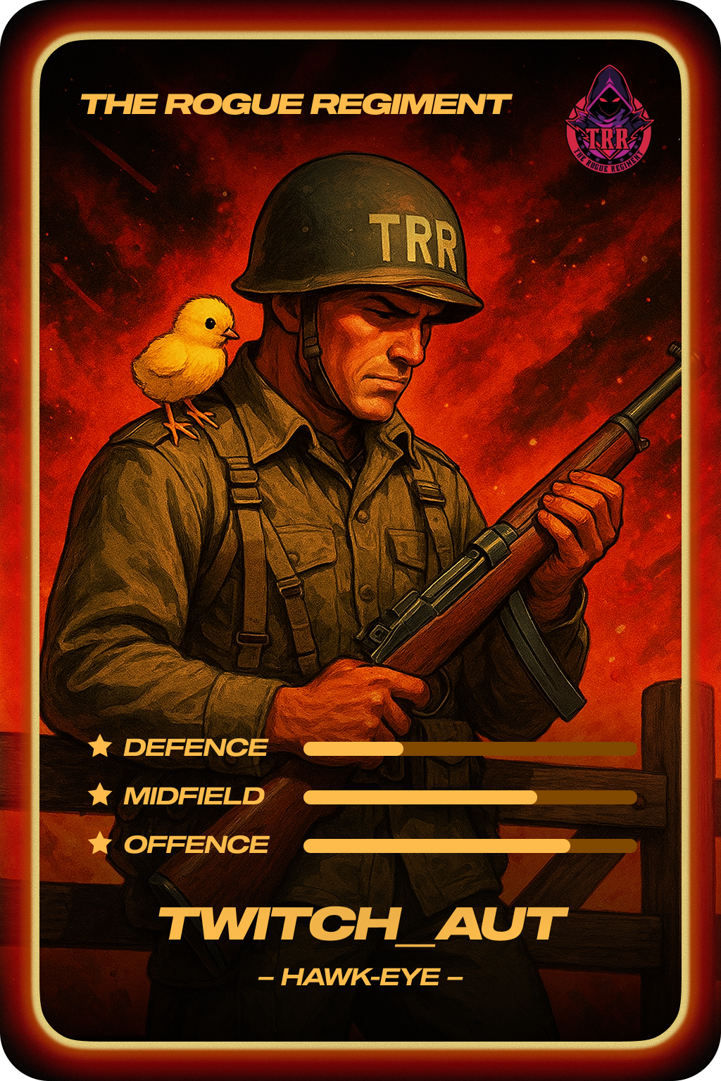 Twitch_AUT - Hawk-Eye